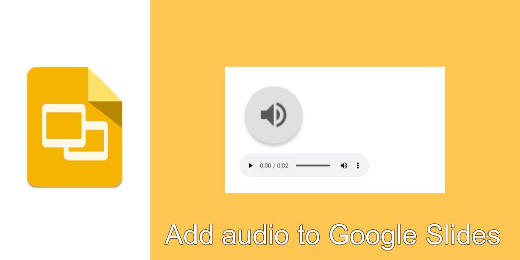 how-to-insert-spotify-audio-to-google-slides-audicable