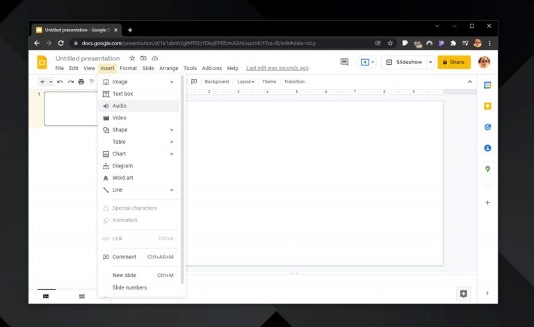 how-to-add-audio-to-google-slides