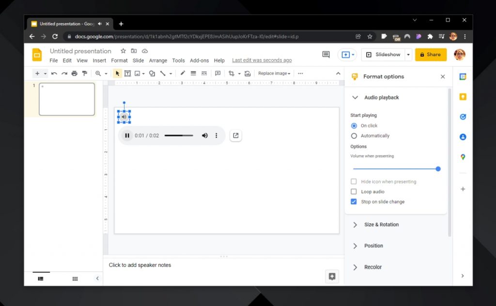how-to-add-audio-to-google-slides
