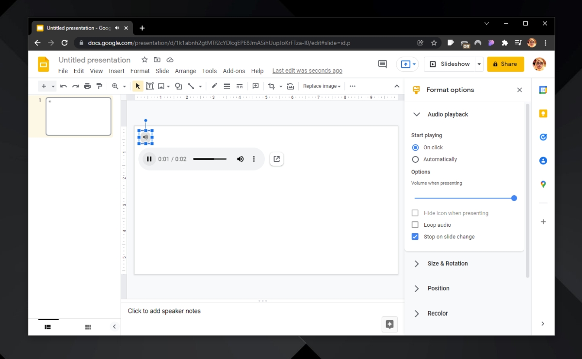 how-to-add-audio-to-google-slides