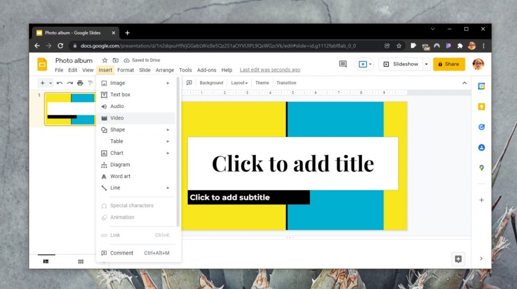 how-to-add-video-to-google-slides-typecast