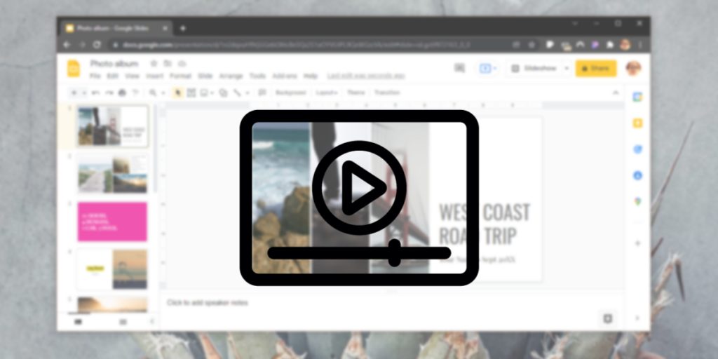 how-to-add-video-to-google-slides