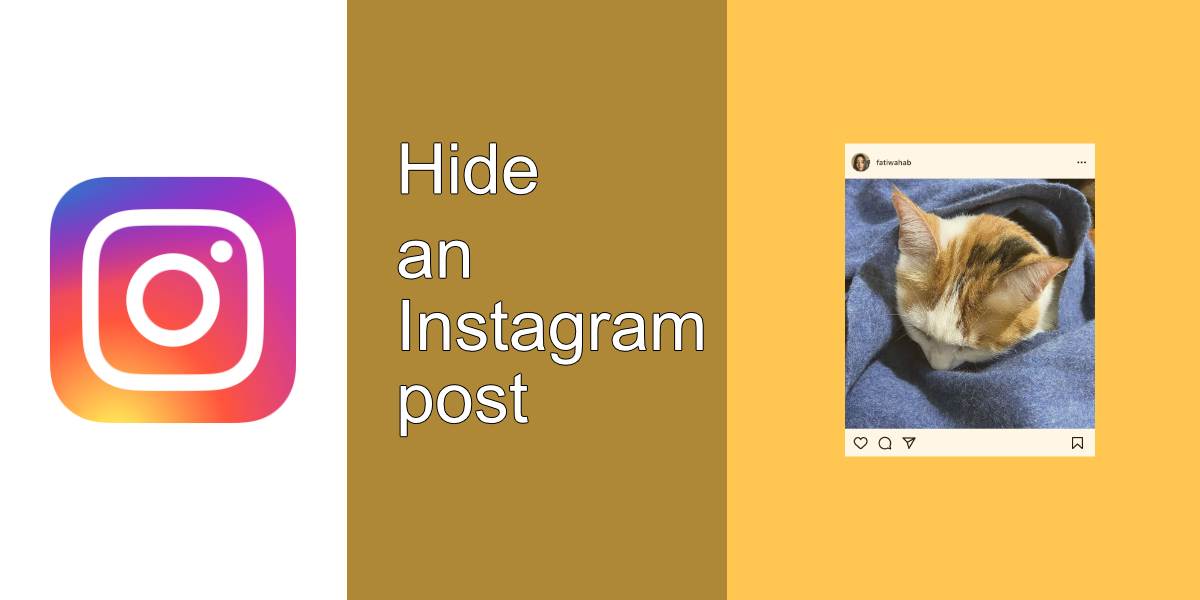 how-to-hide-an-instagram-post-addictive-tips-guide