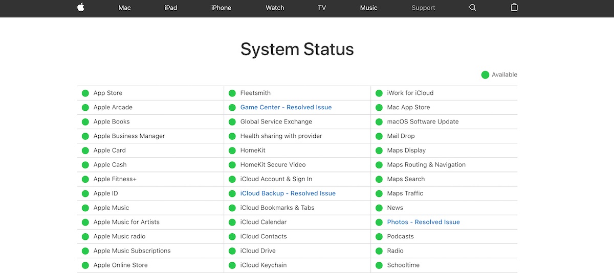 How To Fix Update Apple Id Settings Prompt On Iphone