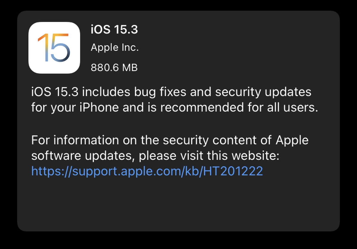 update safari on mac 10.9.5