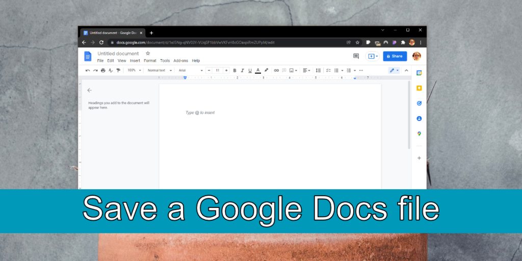 how-to-save-a-google-doc-as-a-pdf