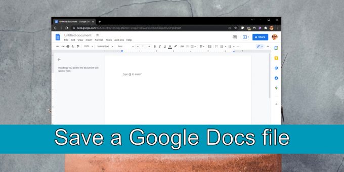 how-to-save-google-doc-as-pdf-on-iphone-export-gdoc-to-pdf