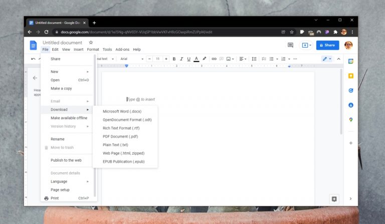 how-to-save-a-google-doc-as-a-word-file-how-do-i