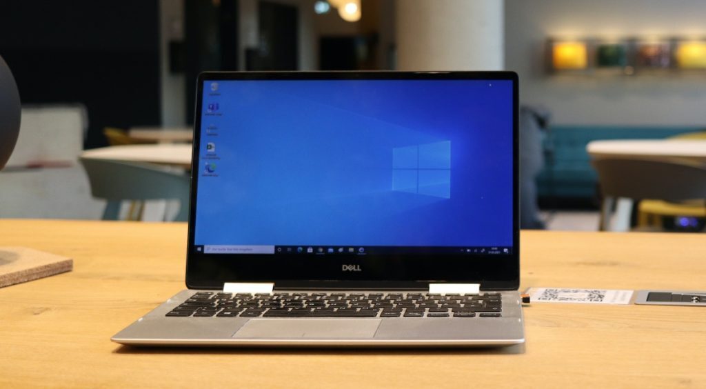 can i transfer my windows 10 education to another computer