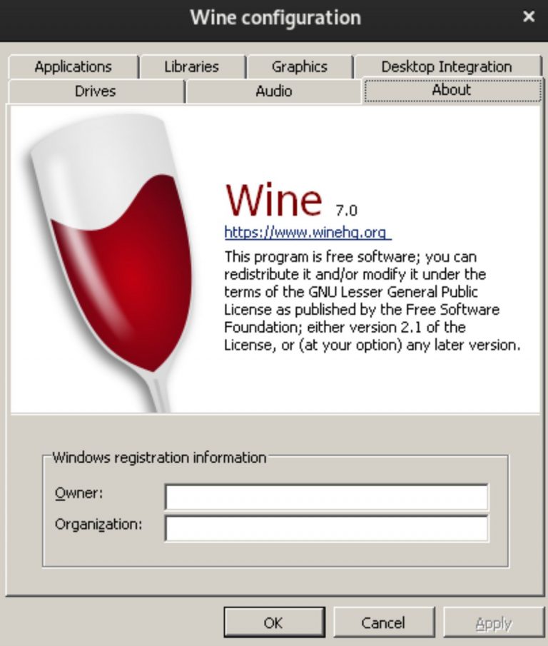 Arch linux wine нет звука