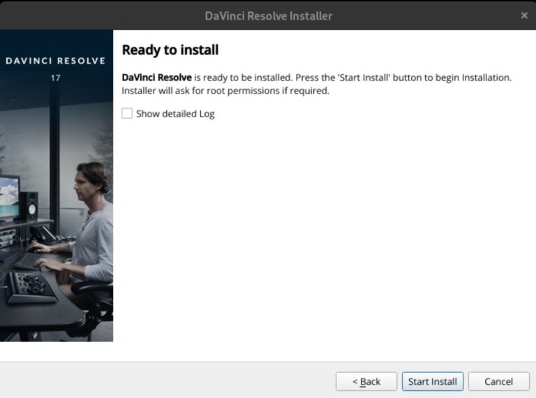 how-to-install-davinci-resolve-17-on-linux-addictive-tips-guide