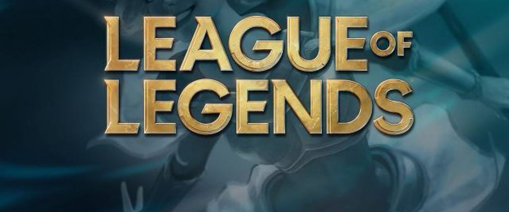 Can You Run League of Legends on Windows 11?