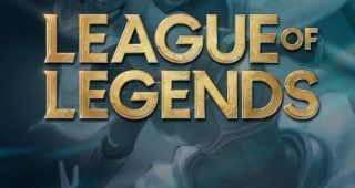 League-of-Legends-not-running-on-windows11