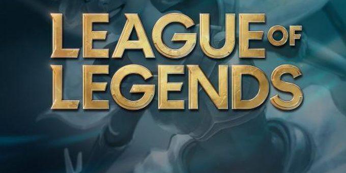 League-of-Legends-not-running-on-windows11