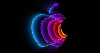 Apple March 8 Event