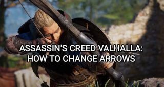 assassin's-creed-valhalla-how-to-change-arrows