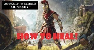 assassins-creed-odyssey-how-to-heal