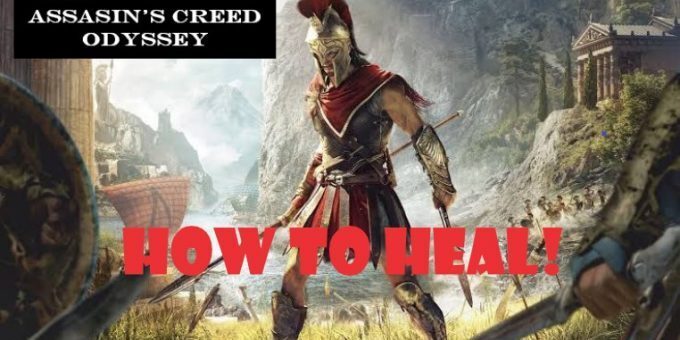 assassins-creed-odyssey-how-to-heal