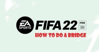 fifa-22-how-to-do-a-bridge