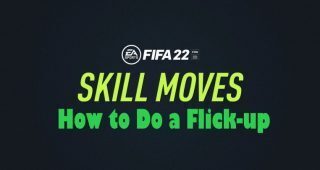 fifia-22-how-to-do-a-flick-up