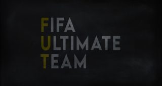 how to play FIFA 22 ultimate team