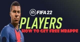 fifa-22-free-mbappe