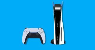 play-station-5-with-wireless-pad