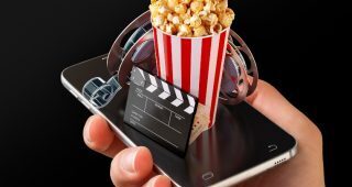 putlocker alternatives for watching movies online