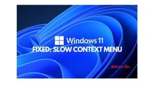 windows-slow-context-menu