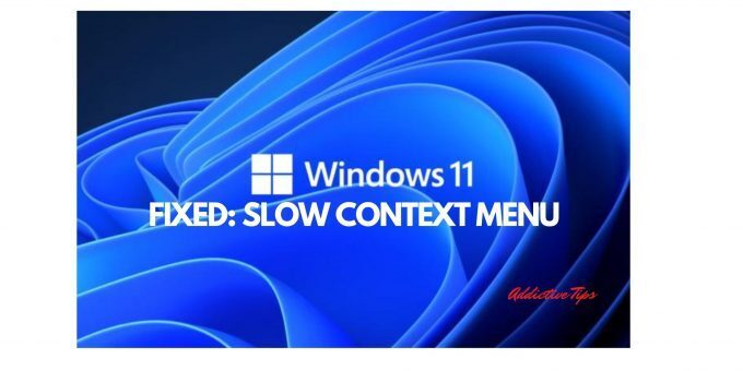 windows-slow-context-menu