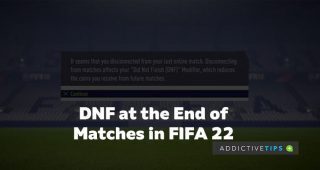 DNF-at-the-end-of-matches-in-FIFA-22