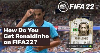 FIFA22-How-to-get-Ronaldinho