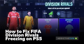 How-to-Fix-FIFA-Division-Rivals-Freezing-on-PS5