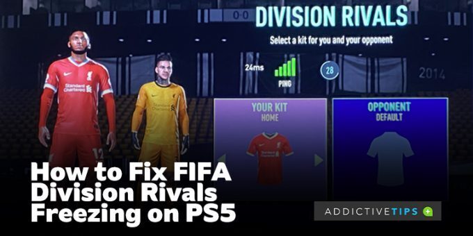 How-to-Fix-FIFA-Division-Rivals-Freezing-on-PS5