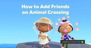 Animal-Crossing-How-to-add-friends