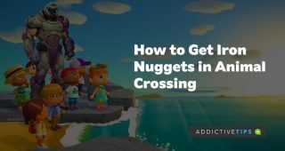 Iron-nuggets-in-Animal-Crossing