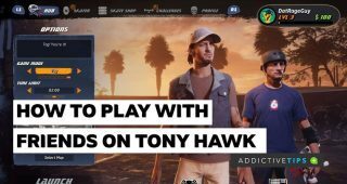 Tony-Hawk-Playing-with-friends