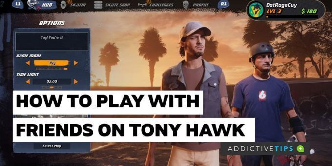 Tony-Hawk-Playing-with-friends