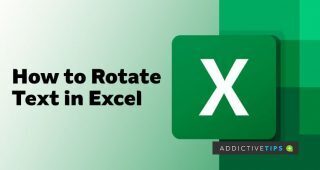 How-to-rotate-text-in-excel