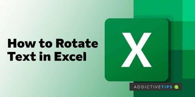 How-to-rotate-text-in-excel