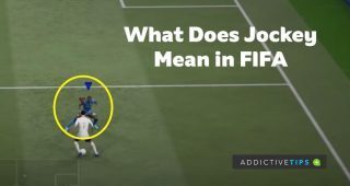 What-does-Jockey-mean-in-FIFA