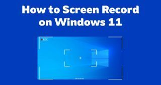 Screen-Record-on-Windows-11