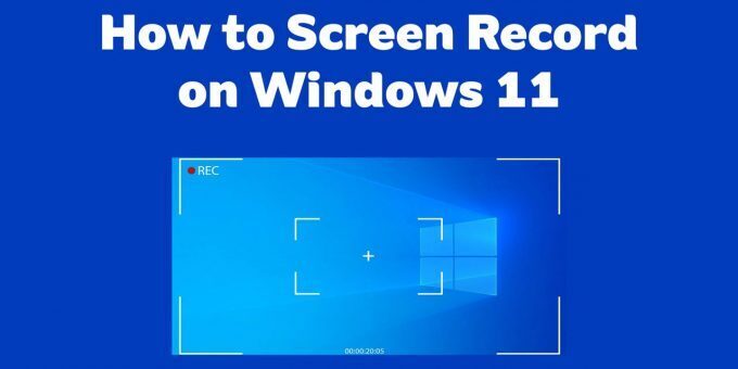 Screen-Record-on-Windows-11