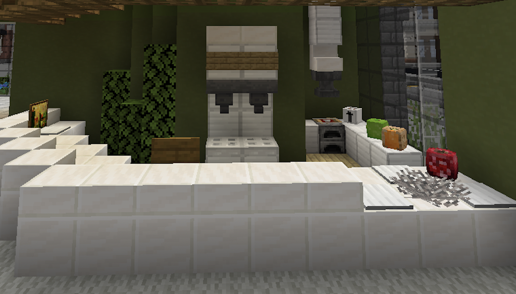 how-to-build-a-restaurant-in-minecraft-everything-you-need-to-know