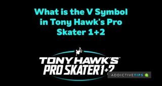 Tony-Hawk-V-symbol