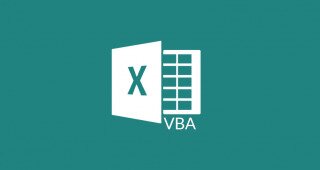 Excel VBA