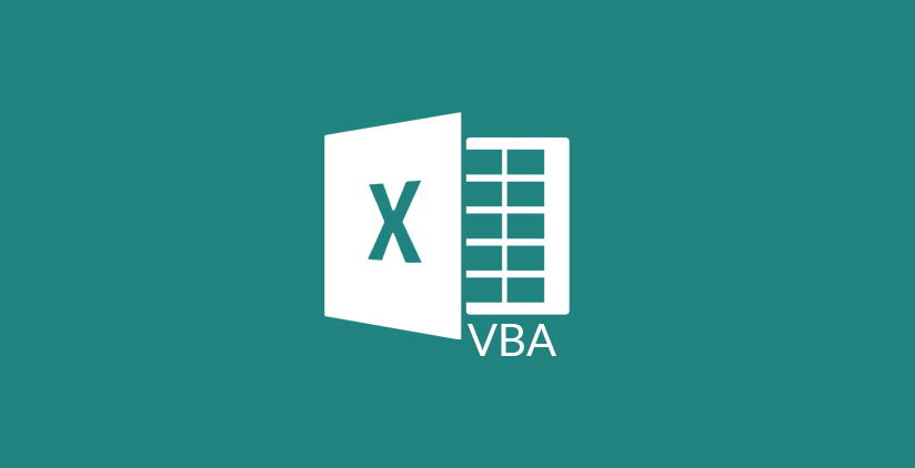 how-to-copy-formulas-to-another-sheet-excel-vba