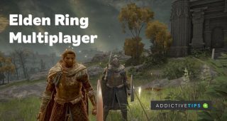 Elden-Ring-Multiplayer