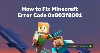 How-to-fix-Minecraft-error-code-0X803F8001