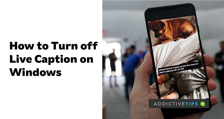 how-to-turn-on-off-captions-on-youtube-app-iphone-or-android